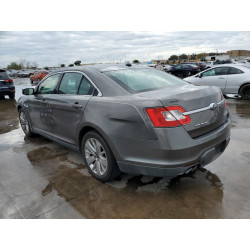 2011 FORD TAURUS