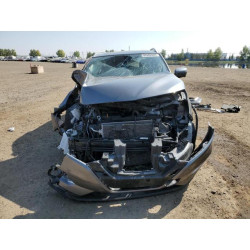 2023 NISSAN QASHQAI SV JN1BJ1BW9PW104249 80386565