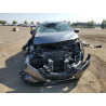 2023 NISSAN QASHQAI SV JN1BJ1BW9PW104249 80386565