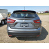 2023 NISSAN QASHQAI SV JN1BJ1BW9PW104249 80386565