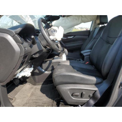 2023 NISSAN QASHQAI SV JN1BJ1BW9PW104249 80386565