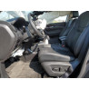 2023 NISSAN QASHQAI SV JN1BJ1BW9PW104249 80386565