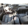 2023 NISSAN QASHQAI SV JN1BJ1BW9PW104249 80386565