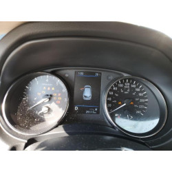 2023 NISSAN QASHQAI SV JN1BJ1BW9PW104249 80386565