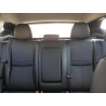 2023 NISSAN QASHQAI SV JN1BJ1BW9PW104249 80386565