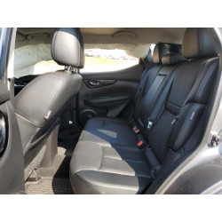 2023 NISSAN QASHQAI SV JN1BJ1BW9PW104249 80386565