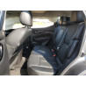 2023 NISSAN QASHQAI SV JN1BJ1BW9PW104249 80386565