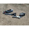 2023 NISSAN QASHQAI SV JN1BJ1BW9PW104249 80386565