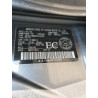2023 NISSAN QASHQAI SV JN1BJ1BW9PW104249 80386565