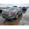 2011 FORD TAURUS