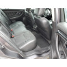 2011 FORD TAURUS