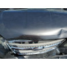 2011 FORD TAURUS