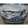 2011 FORD TAURUS