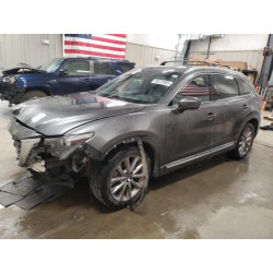 2020 MAZDA CX-9 JM3TCBDY7L0422343 68678905