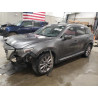 2020 MAZDA CX-9 JM3TCBDY7L0422343 68678905