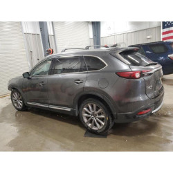 2020 MAZDA CX-9 JM3TCBDY7L0422343 68678905