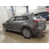 2020 MAZDA CX-9 JM3TCBDY7L0422343 68678905