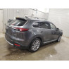 2020 MAZDA CX-9 JM3TCBDY7L0422343 68678905