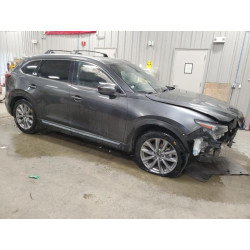 2020 MAZDA CX-9 JM3TCBDY7L0422343 68678905