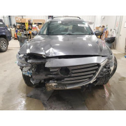 2020 MAZDA CX-9 JM3TCBDY7L0422343 68678905