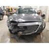 2020 MAZDA CX-9 JM3TCBDY7L0422343 68678905
