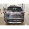 2020 MAZDA CX-9 JM3TCBDY7L0422343 68678905