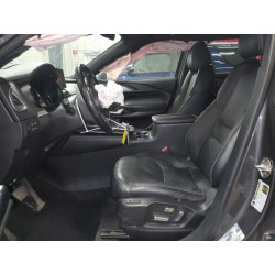 2020 MAZDA CX-9 JM3TCBDY7L0422343 68678905