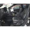 2020 MAZDA CX-9 JM3TCBDY7L0422343 68678905