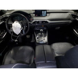 2020 MAZDA CX-9 JM3TCBDY7L0422343 68678905
