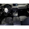 2020 MAZDA CX-9 JM3TCBDY7L0422343 68678905