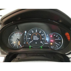 2020 MAZDA CX-9 JM3TCBDY7L0422343 68678905