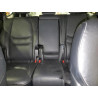 2020 MAZDA CX-9 JM3TCBDY7L0422343 68678905