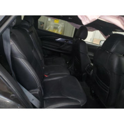 2020 MAZDA CX-9 JM3TCBDY7L0422343 68678905