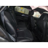 2020 MAZDA CX-9 JM3TCBDY7L0422343 68678905
