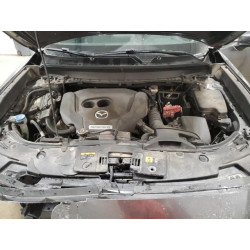 2020 MAZDA CX-9 JM3TCBDY7L0422343 68678905