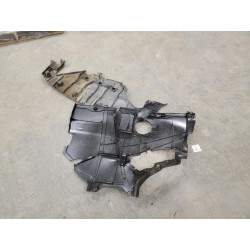 2020 MAZDA CX-9 JM3TCBDY7L0422343 68678905