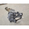2020 MAZDA CX-9 JM3TCBDY7L0422343 68678905