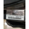 2020 MAZDA CX-9 JM3TCBDY7L0422343 68678905