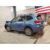 2021 SUBARU FORESTER JF2SKAJC6MH593499 69435535