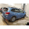 2021 SUBARU FORESTER JF2SKAJC6MH593499 69435535