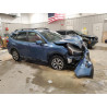 2021 SUBARU FORESTER JF2SKAJC6MH593499 69435535