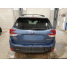 2021 SUBARU FORESTER JF2SKAJC6MH593499 69435535