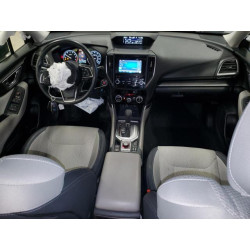 2021 SUBARU FORESTER JF2SKAJC6MH593499 69435535