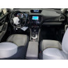 2021 SUBARU FORESTER JF2SKAJC6MH593499 69435535