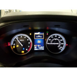 2021 SUBARU FORESTER JF2SKAJC6MH593499 69435535