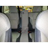 2021 SUBARU FORESTER JF2SKAJC6MH593499 69435535