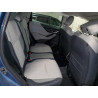 2021 SUBARU FORESTER JF2SKAJC6MH593499 69435535