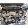 2021 SUBARU FORESTER JF2SKAJC6MH593499 69435535