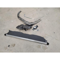 2021 SUBARU FORESTER JF2SKAJC6MH593499 69435535