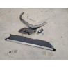 2021 SUBARU FORESTER JF2SKAJC6MH593499 69435535